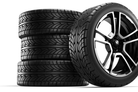 rim-renew-black-and-silver-powdercoated-wheels-with-new-tires-stacked
