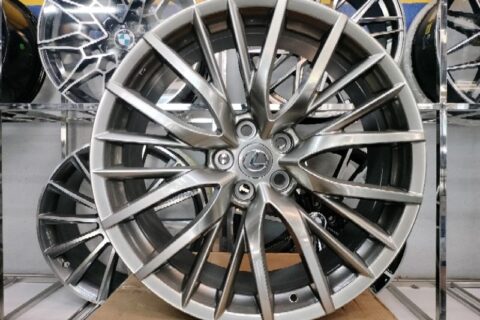rim sales rim sales