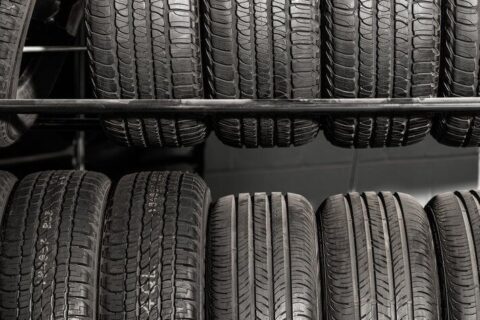 shopping-for-used-tires